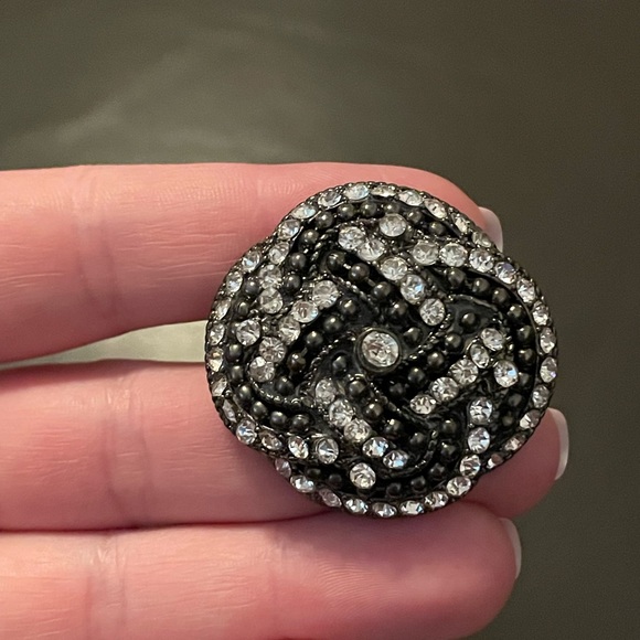 Cocktail Ring - Picture 3 of 5